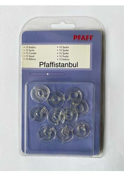 Masura - 820362096 - ( 1 Paket=10 Adet ) Uyumlu Modeller Için Açıklama Kısmına Bakınız.