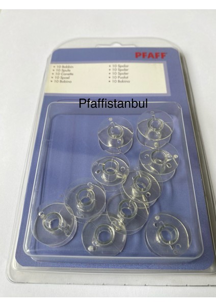 Masura - 820362096 - ( 1 Paket=10 Adet ) Uyumlu Modeller Için Açıklama Kısmına Bakınız. fiyatları