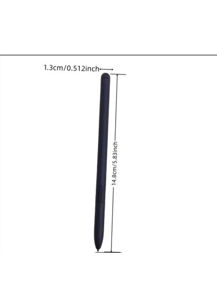 Samsung S Pen Tab S6/s6 Lite, S7/s7 PLUS/S7FE,S8,S8+,S8 Ultra,s9/s9+/s9 Ultra S10/S10+ Uyumlu S Pen fiyatları
