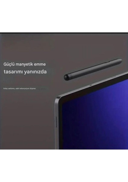Samsung S Pen Tab S6/s6 Lite, S7/s7 PLUS/S7FE,S8,S8+,S8 Ultra,s9/s9+/s9 Ultra S10/S10+ Uyumlu S Pen indirimleri
