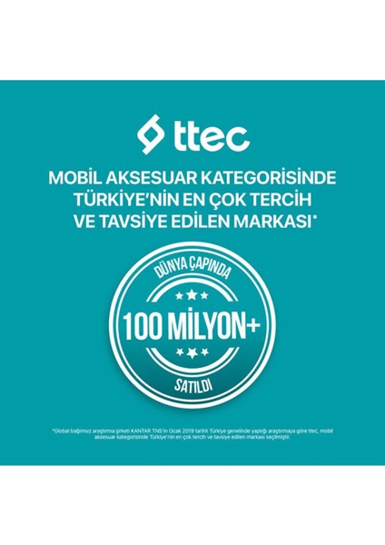 Touchpen S 2si1 Arada Dokunmatik Ekran Kalemi indirimleri