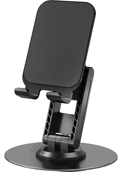 Masa Üstü Cep Telefonu Tablet Standı modelleri