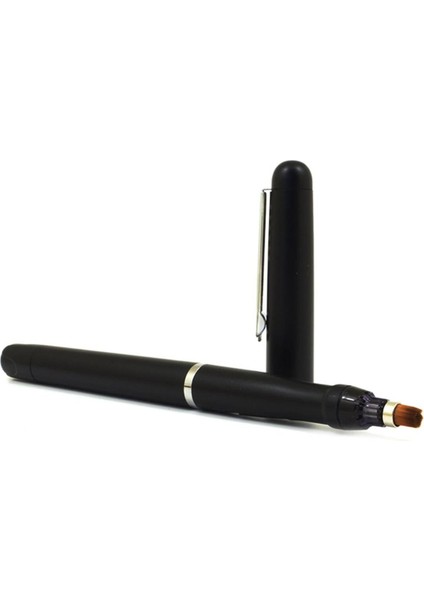 3q DP800U Digital Pen To Make Laptopscreen Touchscreen Tablet Kalemi