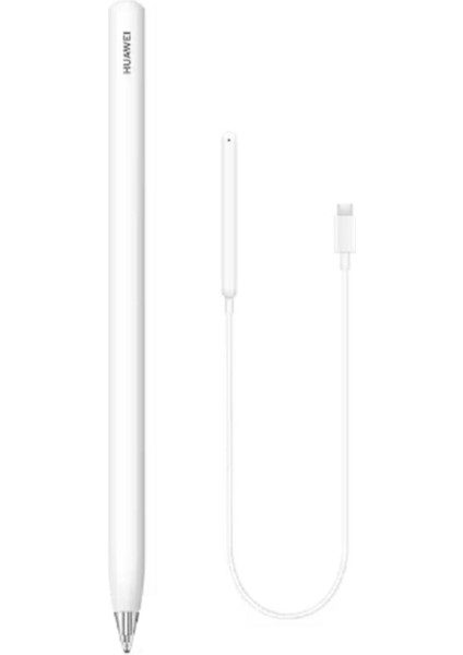 M-Pencil Package 3. Nesil CD54-S Nearlink