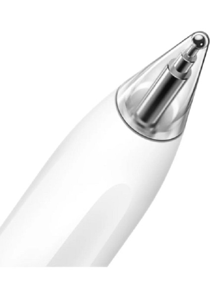 M-Pencil Package 3. Nesil CD54-S Nearlink fiyatları