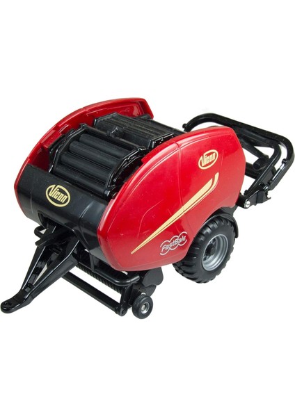 Tomy, Clutch Bulaşık Makinesi Sepeti, Oyuncak