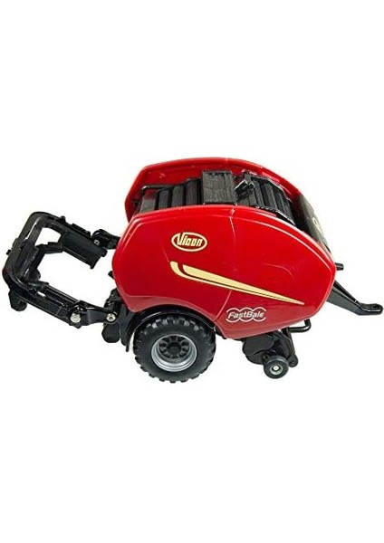 Tomy, Clutch Bulaşık Makinesi Sepeti, Oyuncak