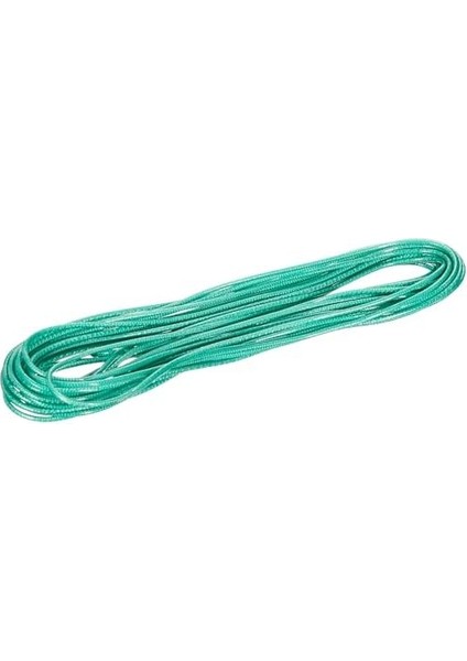10 Mt. Polyester Çamaşır Ipi