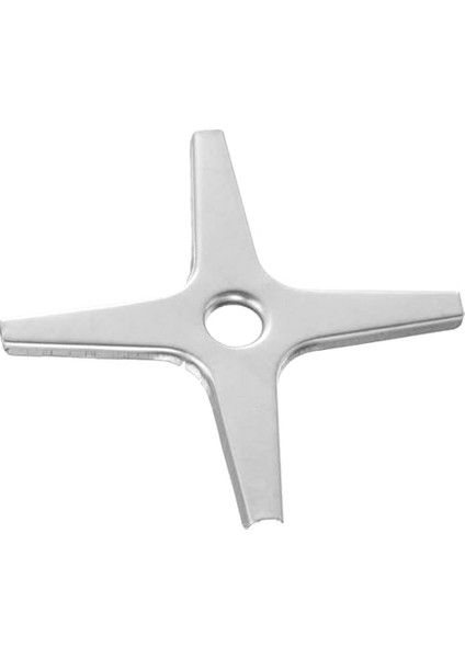 Home T Model Metal Ocak Küçültücü Ocak Üstü Cezvelik Aparat, Standart, Medium (1)
