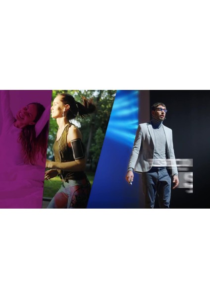 Magnesium 250 Mg 60 Tablet fiyatları