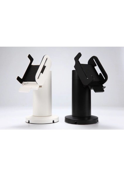 Dbpos 360 Eft Pos Standı Ts-3-6-9