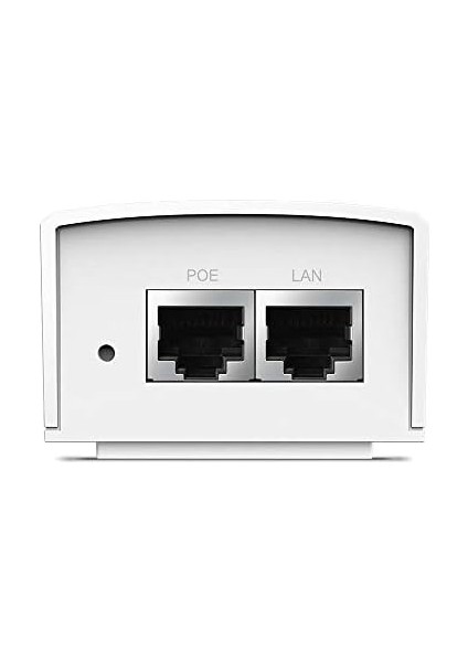 TL-POE4824G, 48V Pasif Poe Adaptörü