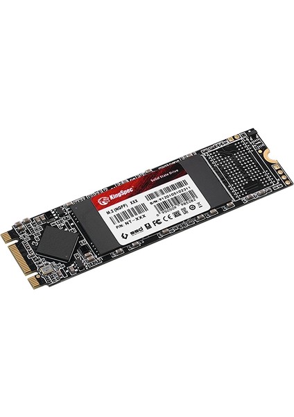 NT-128GB2280NGFFSATA580-550MBS