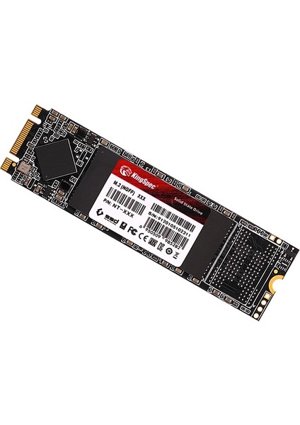 NT-128GB2280NGFFSATA580-550MBS