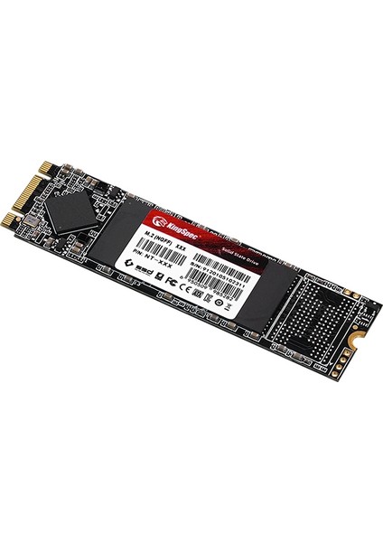 NT-128GB2280NGFFSATA580-550MBS