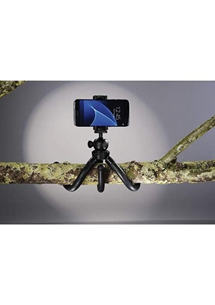 Tripod "flexpro", 27CM