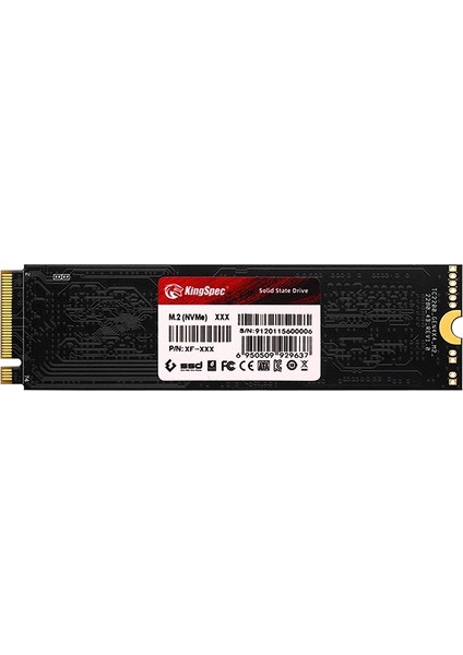 XF-256GB2280PCIE4-5100-4500MBS fırsatları