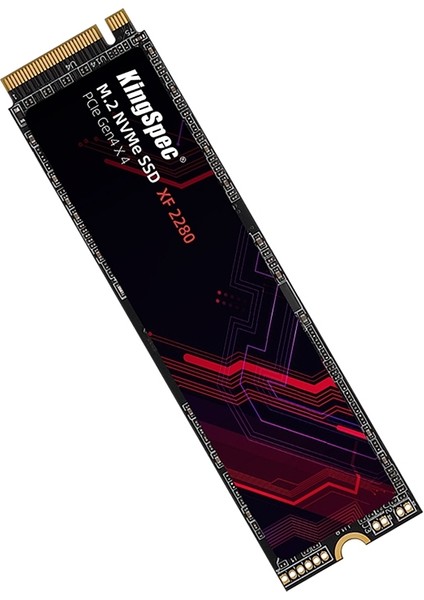 XF-256GB2280PCIE4-5100-4500MBS indirimleri