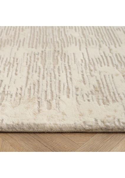 Meram 160x230 cm Salon Mutfak Halısı Yolluk Kilim
