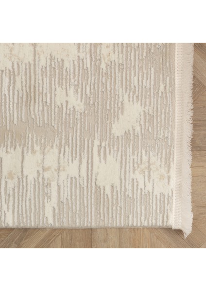 Meram 160x230 cm Salon Mutfak Halısı Yolluk Kilim fiyatları