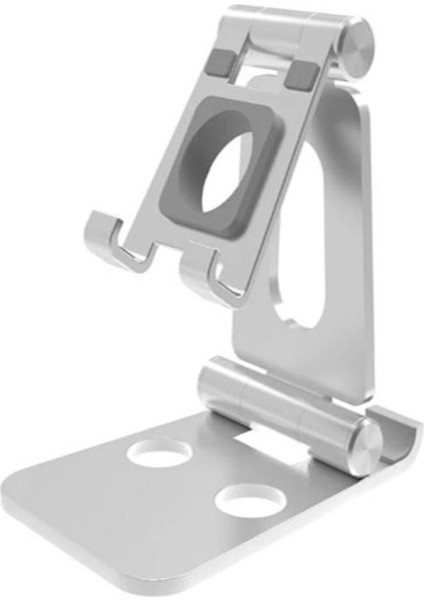 Tt-26 Metal Tablet ve Telefon Tutucu fiyatları