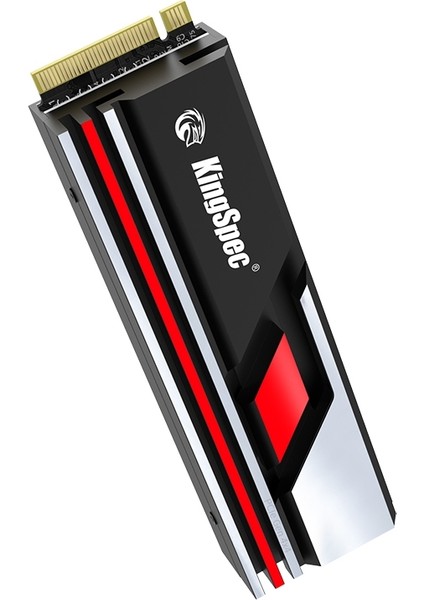 XG7000PRO-512GB2280--7500-6700MB modelleri