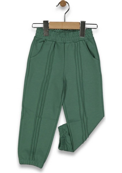 Çimalı Kız Tek Alt