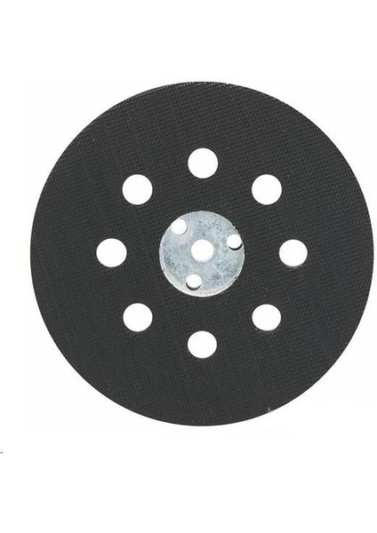 Gex 125 A/ac Hard Taban 6 035 765 By4