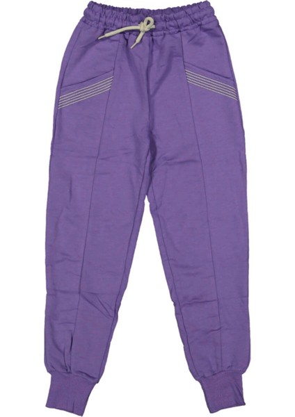 CEP NAKIŞLI KIZ TEK ALT fiyatları