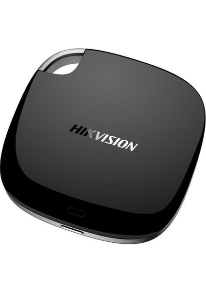 Essd T100I 1024 GB