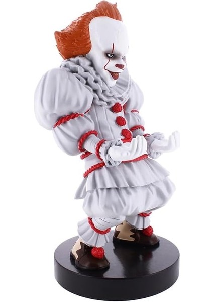 Gaming Pennywise (It 2) Cable Guy