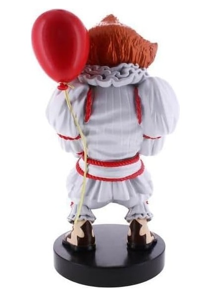 Gaming Pennywise (It 2) Cable Guy