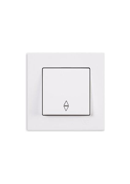 Eqona Fildişi Vavien (Mkz) fırsatları