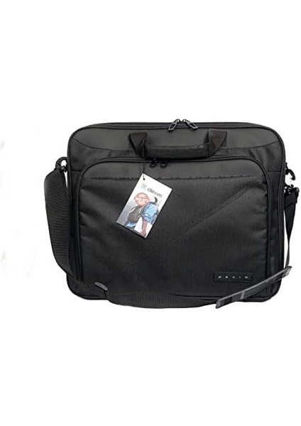 DXNB20 Elite 15.6'' Notebook Çantası