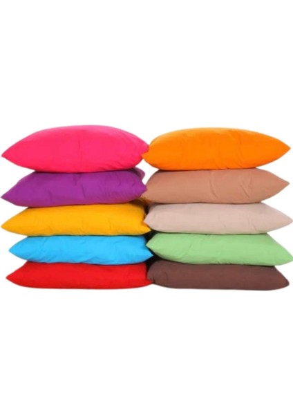 Bahçe Minderi fiyatları