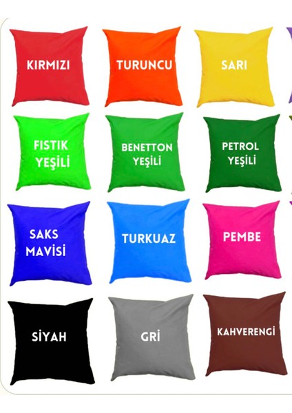 Bahçe Minderi fırsatları