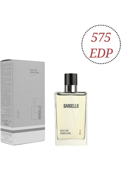 50ML 575 Edp Bay Woody Parfüm -Bes fiyatları