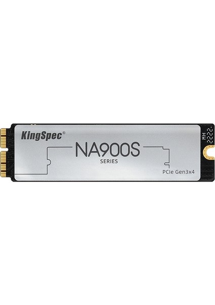 NA900S256PCIE3-MAC3500-3200MBS
