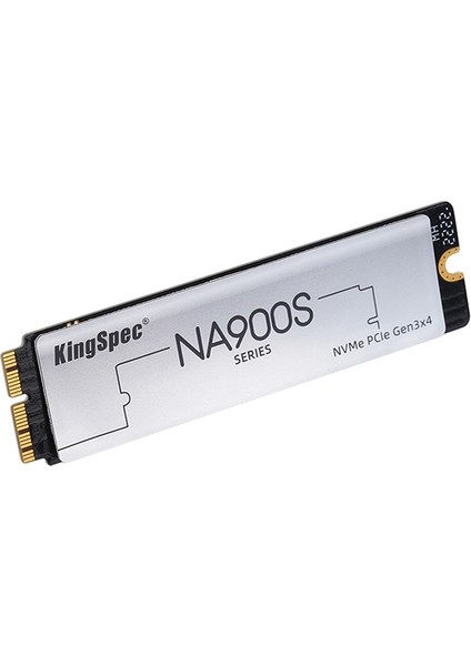 NA900S256PCIE3-MAC3500-3200MBS
