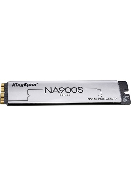 NA900S256PCIE3-MAC3500-3200MBS