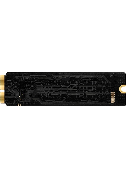 NA900S256PCIE3-MAC3500-3200MBS