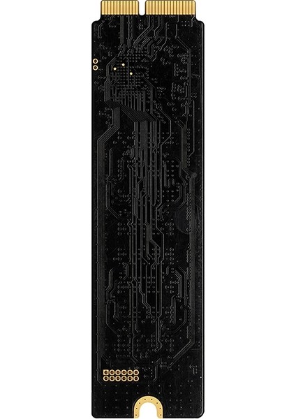 NA900S256PCIE3-MAC3500-3200MBS