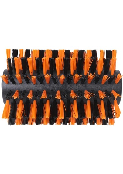 WA0290 WG441E ile Uyumlu Hassas Yüzeyler İçin 165 mm Temizlik Fırçası