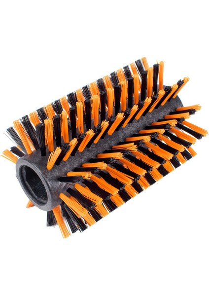 WA0290 WG441E ile Uyumlu Hassas Yüzeyler İçin 165 mm Temizlik Fırçası