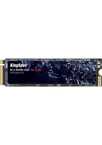 NE-128GB2280PCIE3-3200-2000MBS