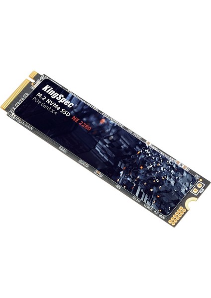 NE-128GB2280PCIE3-3200-2000MBS
