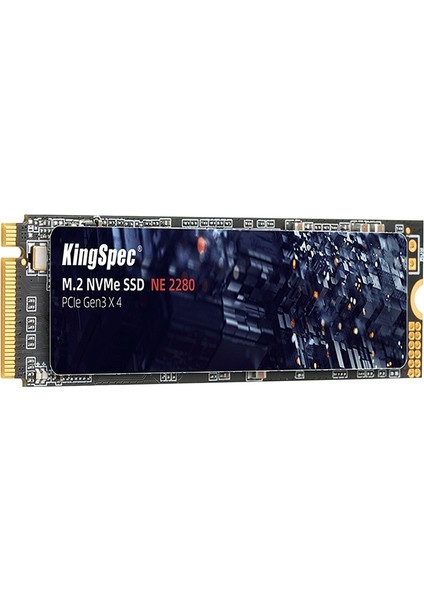 NE-128GB2280PCIE3-3200-2000MBS