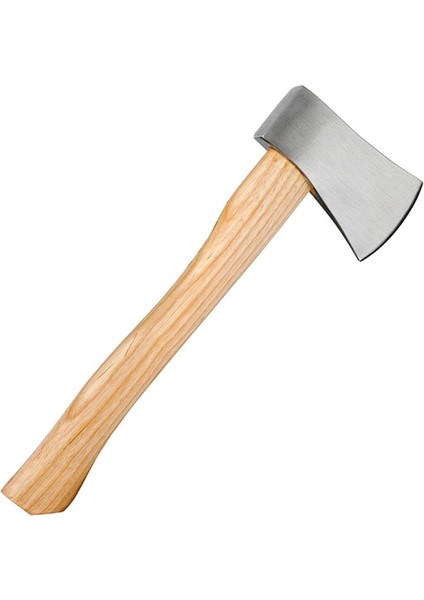 WP241042 567GR Ahşap Saplı Balta