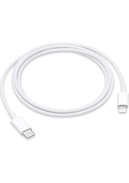 USB C To Lightning Hızlı Şarj Aleti Kablosu 【 Mfi Onaylı Çip 】 iPhone Hızlı Şarj Kablosu 14/13/12/12 Pro Max/11/xs Max/xr/x,airpods Pro