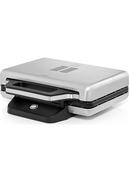 Lono Tost Makinesi 800W